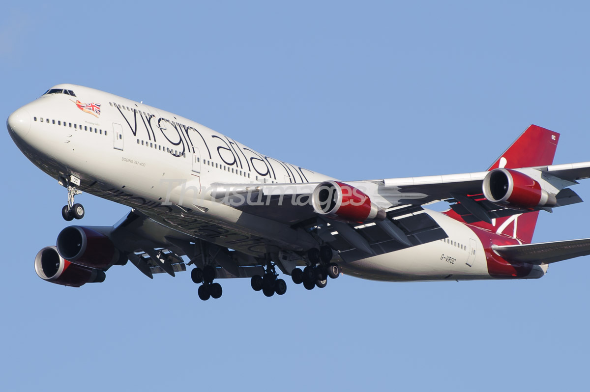 Boeing 747-41R G-VROC (cn 32746/1336)